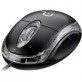 Mouse Óptico USB 800dpi - R$23,70